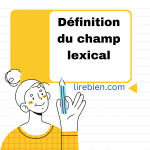 dictionnaire - français - synonymes - mot