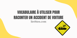 collision-composé-victime-piéton-monsieur-bonjour