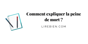 introduction par effraction-pénale ordonnant la suppression-mort est abolie-mort résolument-mort est une sanction-mort résolument engagée