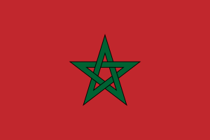 petits textes sur la civilisation marocaine