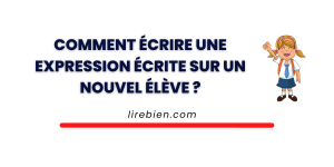 écrit-langue-enseignants-fois-nom-sujet-raconte-cité-textes-orthographe-vocabulaire-primaire-maîtresse-rentrée-lecture-construire-cp-progresser