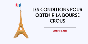 financer vos études en France