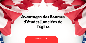 bourses d'études aux États-Unis 2023