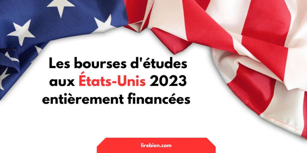 bourses d'études jumelées de l'église à l'université de Biola aux États-Unis 2023