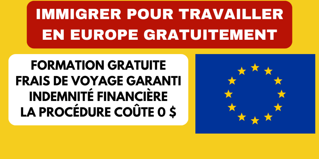 programme corps européen de solidarité 2023