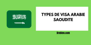 Visa Arabie Saoudite-Visa Arabie Saoudite prix-Visa Arabie Saoudite pour algériens-Visa Arabie Saoudite canada