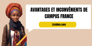différences entre Campus France et Parcoursup