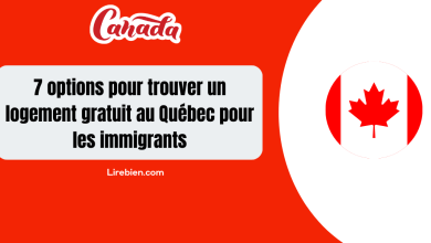 Comment trouver un logement gratuit au Québec pour les immigrants