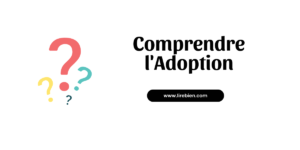 Les Arguments Pour l'Adoption