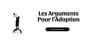 Les arguments pour et contre l'adoption