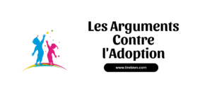 Les arguments pour et contre l'adoption